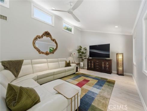 16642 Melville Circle, Huntington Beach, CA