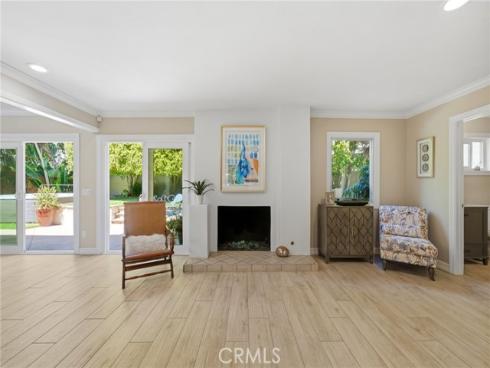 16642 Melville Circle, Huntington Beach, CA