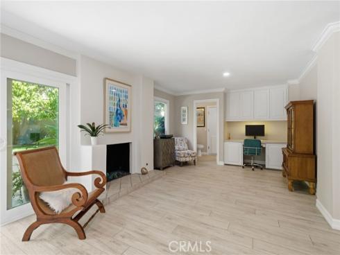 16642 Melville Circle, Huntington Beach, CA