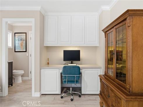 16642 Melville Circle, Huntington Beach, CA