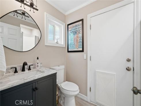 16642 Melville Circle, Huntington Beach, CA