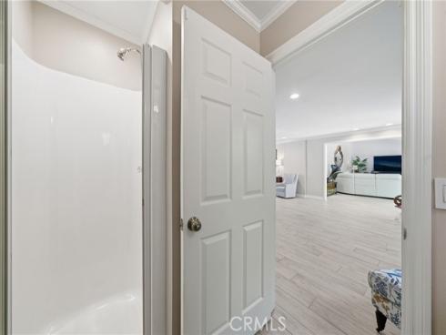 16642 Melville Circle, Huntington Beach, CA