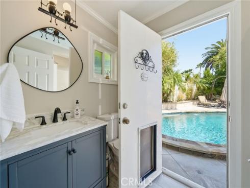 16642 Melville Circle, Huntington Beach, CA