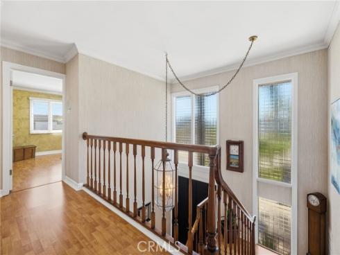 16642 Melville Circle, Huntington Beach, CA