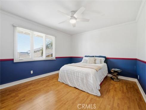 16642 Melville Circle, Huntington Beach, CA