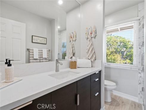 16642 Melville Circle, Huntington Beach, CA