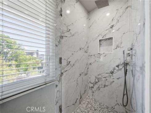 16642 Melville Circle, Huntington Beach, CA