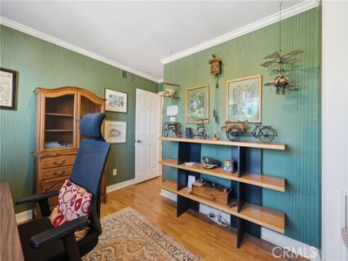 16642 Melville Circle, Huntington Beach, CA