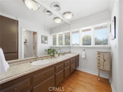 16642 Melville Circle, Huntington Beach, CA