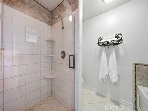 16642 Melville Circle, Huntington Beach, CA