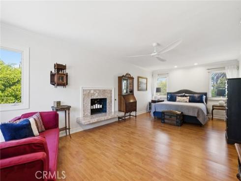 16642 Melville Circle, Huntington Beach, CA