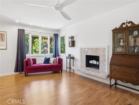 16642 Melville Circle, Huntington Beach, CA