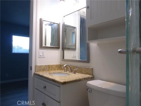 8881 Albatross Dr , Huntington Beach, CA