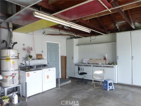 8881 Albatross Dr , Huntington Beach, CA