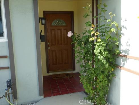 8881 Albatross Dr , Huntington Beach, CA