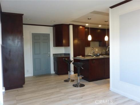 8881 Albatross Dr , Huntington Beach, CA
