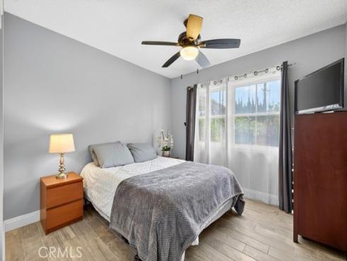 6082 Medford , Huntington Beach, CA