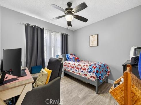 6082 Medford , Huntington Beach, CA