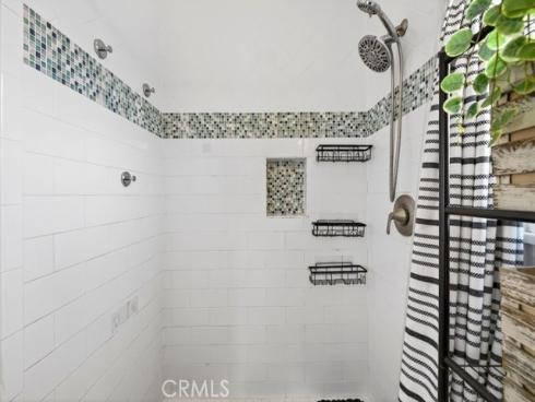6082 Medford , Huntington Beach, CA
