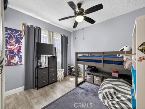 6082 Medford , Huntington Beach, CA