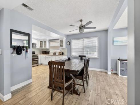 6082 Medford , Huntington Beach, CA