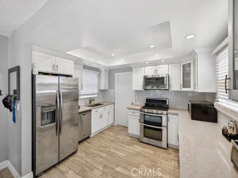 6082 Medford , Huntington Beach, CA
