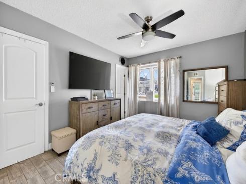 6082 Medford , Huntington Beach, CA