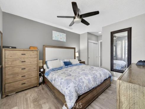6082 Medford , Huntington Beach, CA