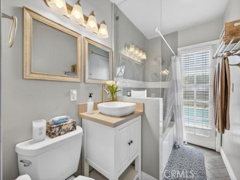 6082 Medford , Huntington Beach, CA