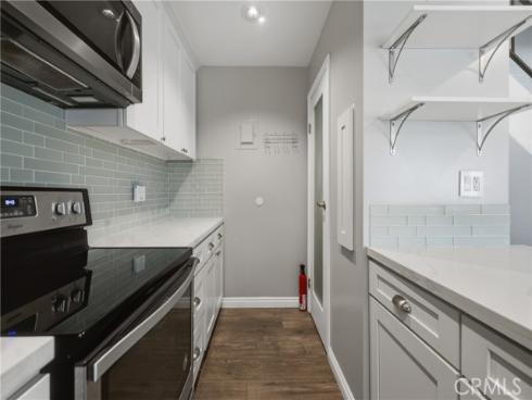 16713  Viewpoint  138B  Lane, Huntington Beach, CA