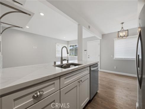 16713  Viewpoint  138B  Lane, Huntington Beach, CA