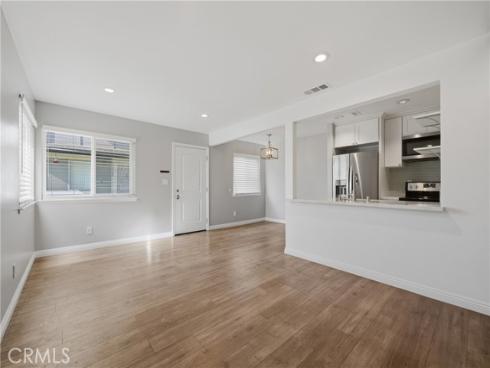 16713  Viewpoint  138B  Lane, Huntington Beach, CA