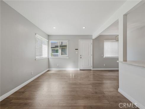 16713  Viewpoint  138B  Lane, Huntington Beach, CA