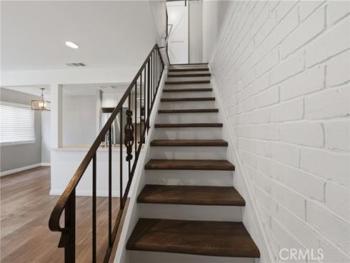 16713  Viewpoint  138B  Lane, Huntington Beach, CA