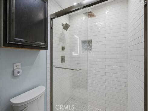 16713  Viewpoint  138B  Lane, Huntington Beach, CA