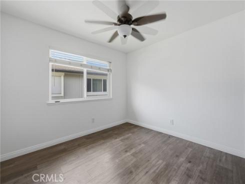16713  Viewpoint  138B  Lane, Huntington Beach, CA