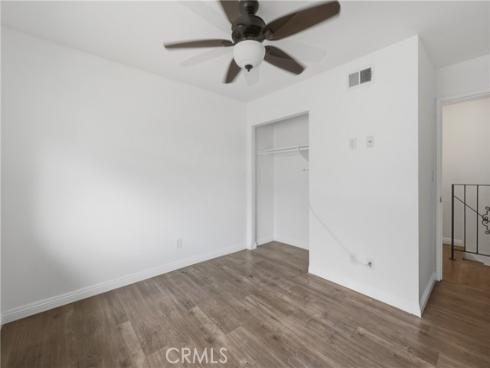 16713  Viewpoint  138B  Lane, Huntington Beach, CA