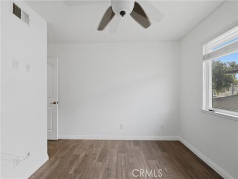 16713  Viewpoint  138B  Lane, Huntington Beach, CA