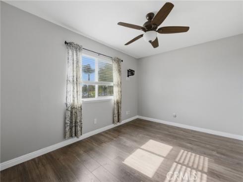 16713  Viewpoint  138B  Lane, Huntington Beach, CA