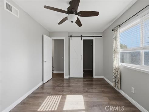 16713  Viewpoint  138B  Lane, Huntington Beach, CA