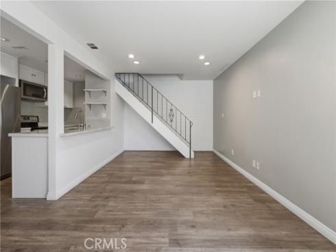16713  Viewpoint  138B  Lane, Huntington Beach, CA