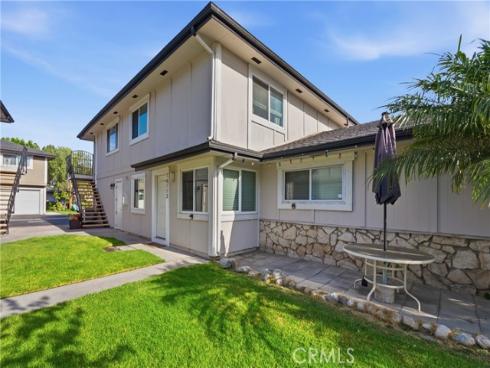 16713  Viewpoint  138B  Lane, Huntington Beach, CA