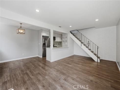 16713  Viewpoint  138B  Lane, Huntington Beach, CA