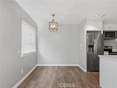 16713  Viewpoint  138B  Lane, Huntington Beach, CA