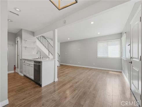 16713  Viewpoint  138B  Lane, Huntington Beach, CA