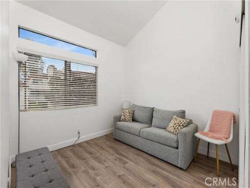 17172  Abalone  211 , Huntington Beach, CA