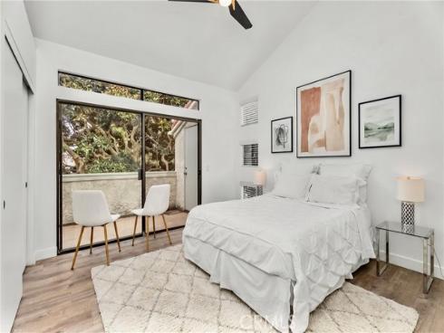 17172  Abalone  211 , Huntington Beach, CA