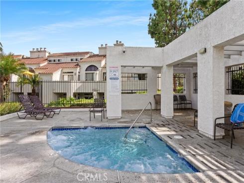 17172  Abalone  211 , Huntington Beach, CA