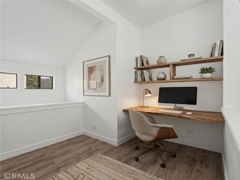 17172  Abalone  211 , Huntington Beach, CA