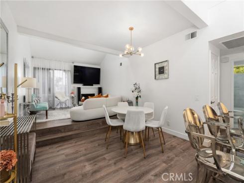 17172  Abalone  211 , Huntington Beach, CA